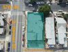 805 W 57th St photo